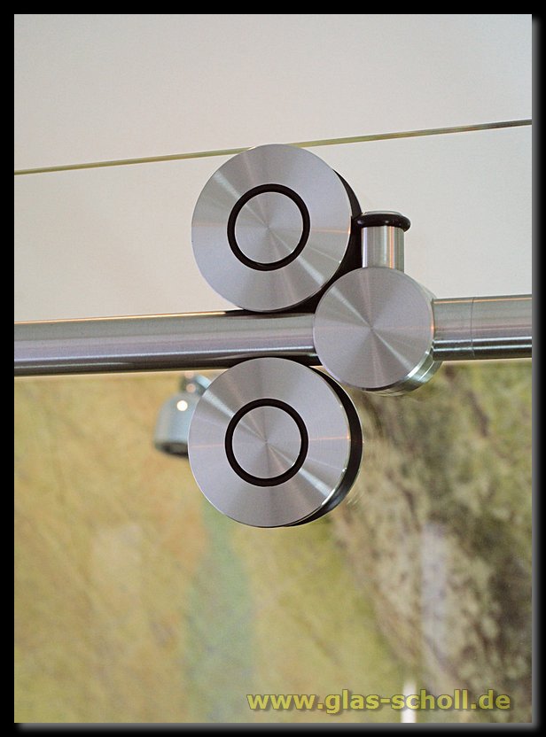 (c) 2012 www.Glas-Scholl.de
